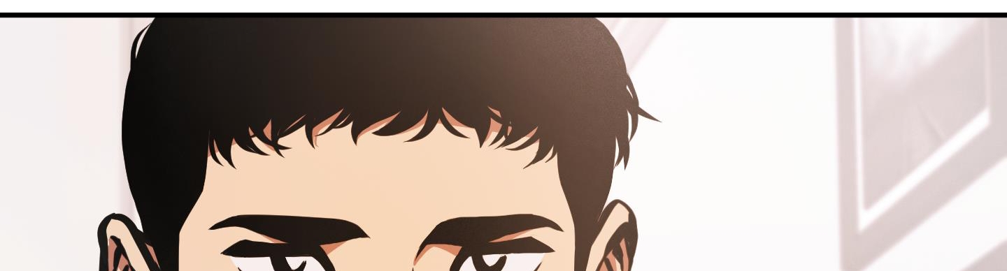 cây thương của ghost chapter 17 135