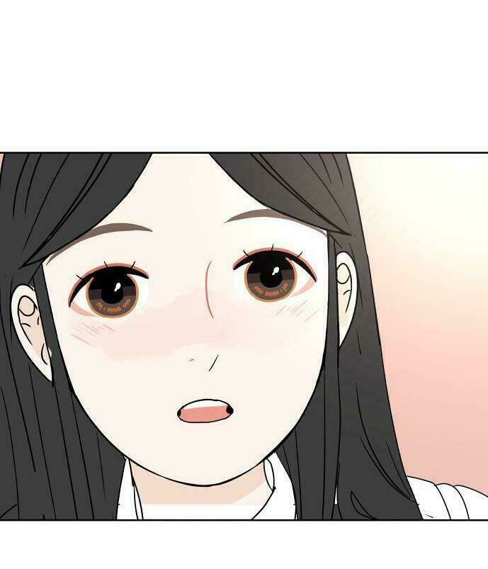 30 phút bước đi bên em chapter 27.5 27