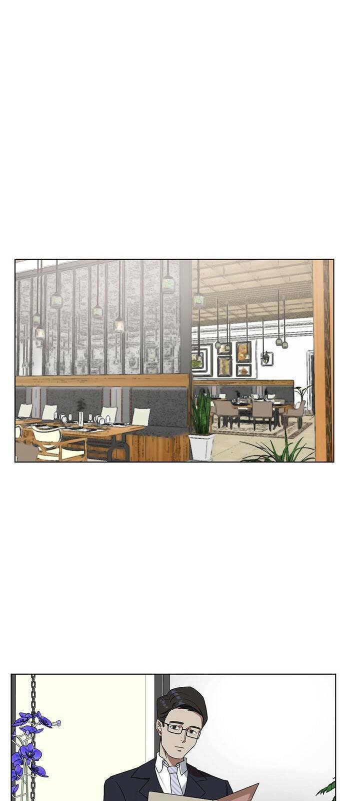 change me chapter 15 44