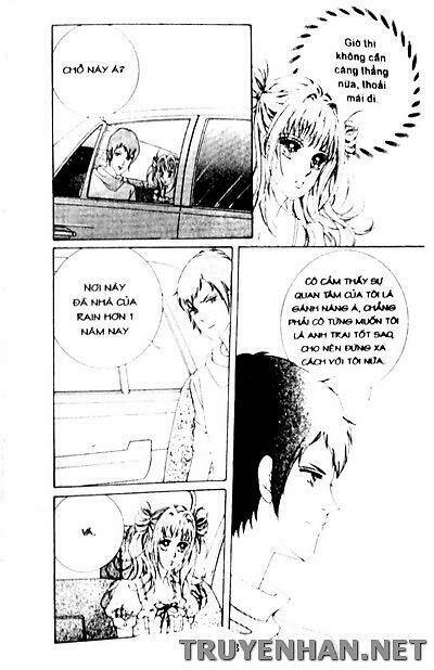 lọ lem hậu đậu chapter 79 31