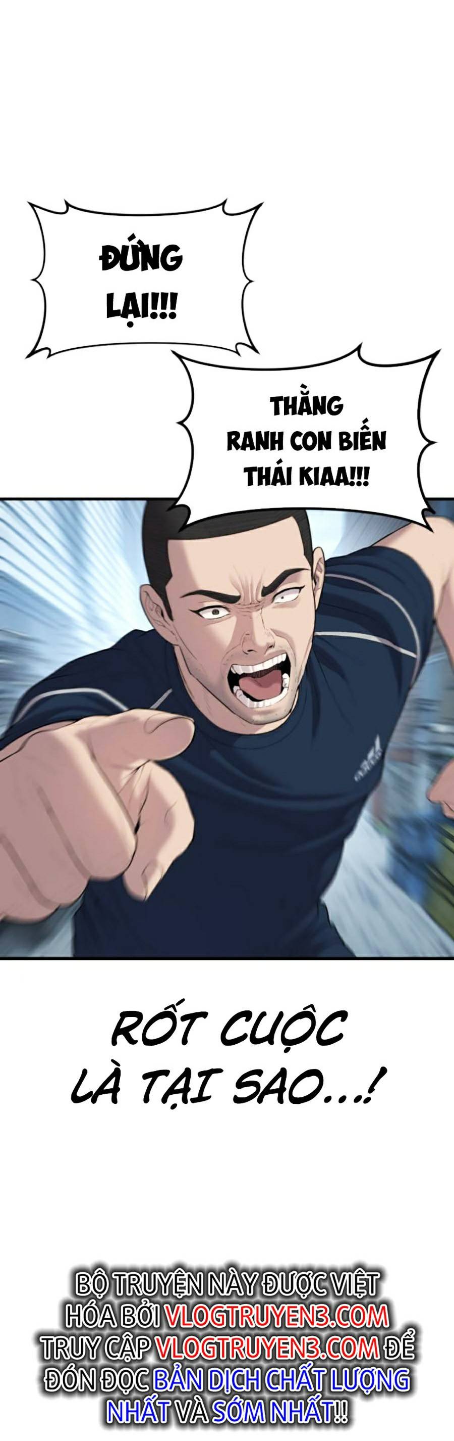 t.ộ.i p.h.ạ.m vị thành niên chapter 13 77