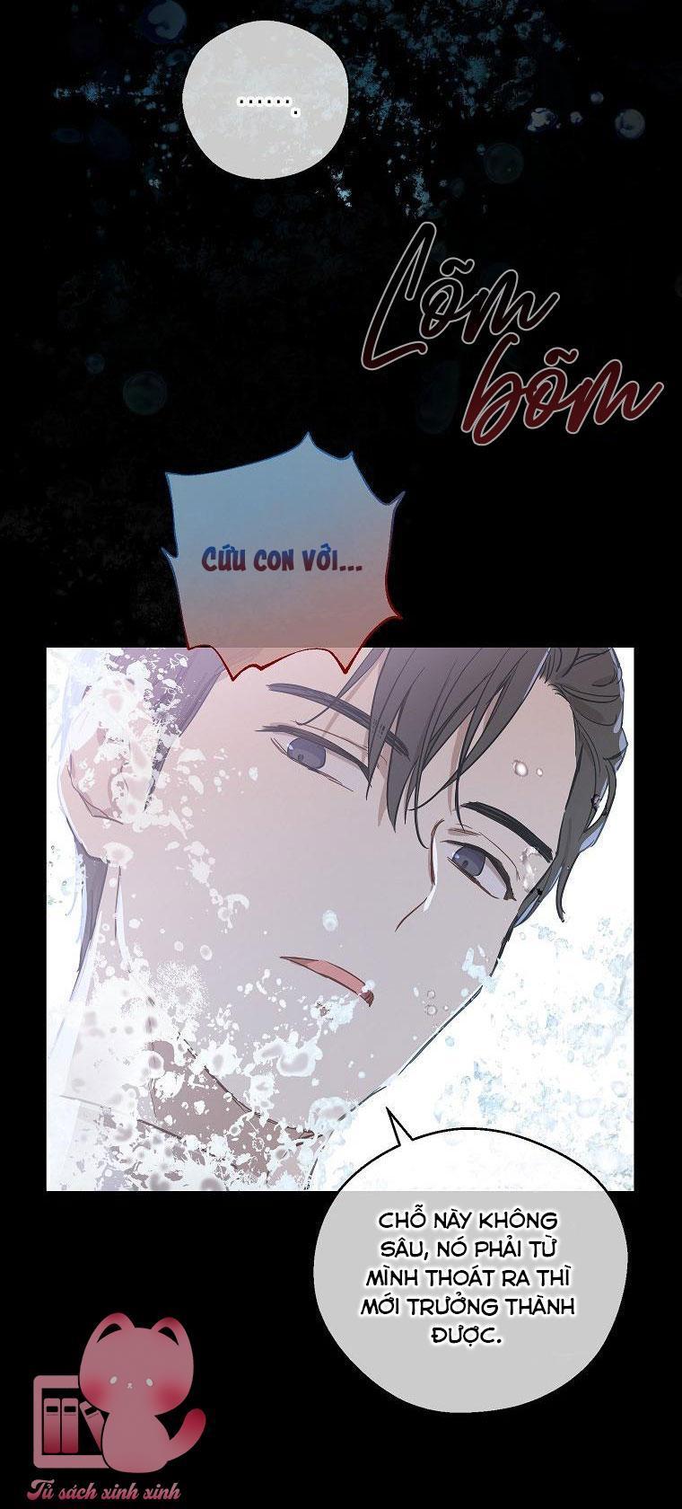 vương giả chapter 6 21