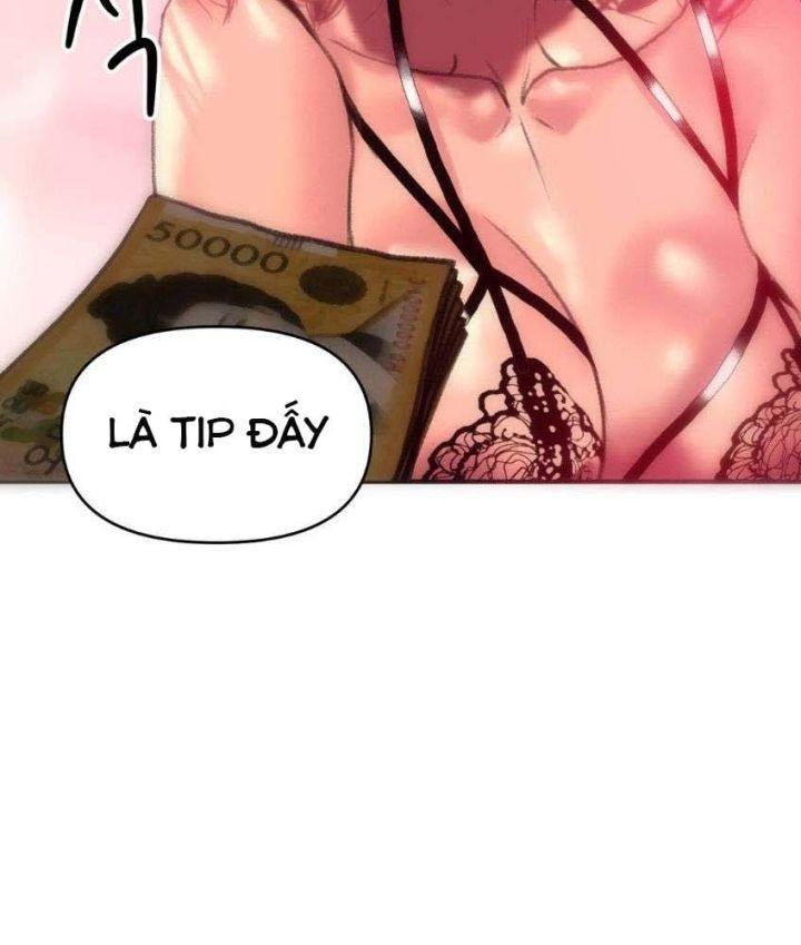 18+ cô vợ dâm đãng chapter 9.1 50