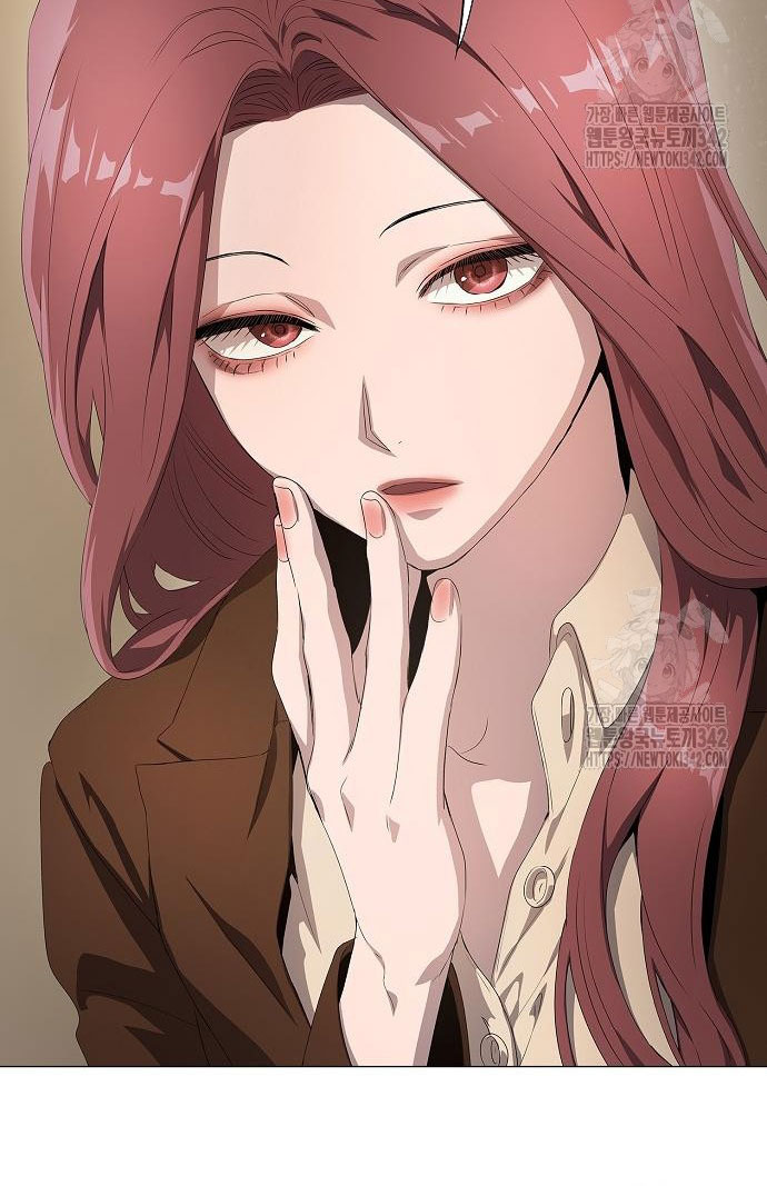 không thể thoát ra khỏi bộ phim kịch tính chapter 20.1 44