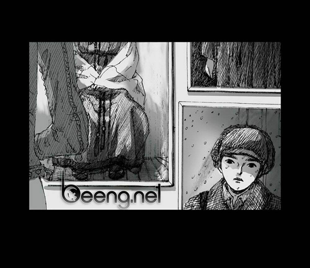 hiệu điện hãi hùng chapter 3 2