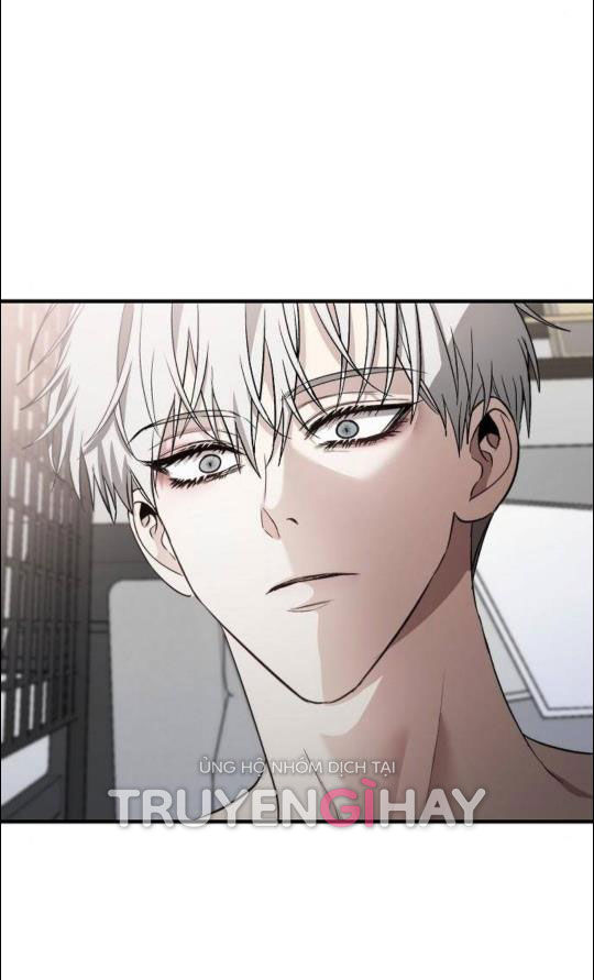 Tự Do Trong Mơ chapter 54.1 51
