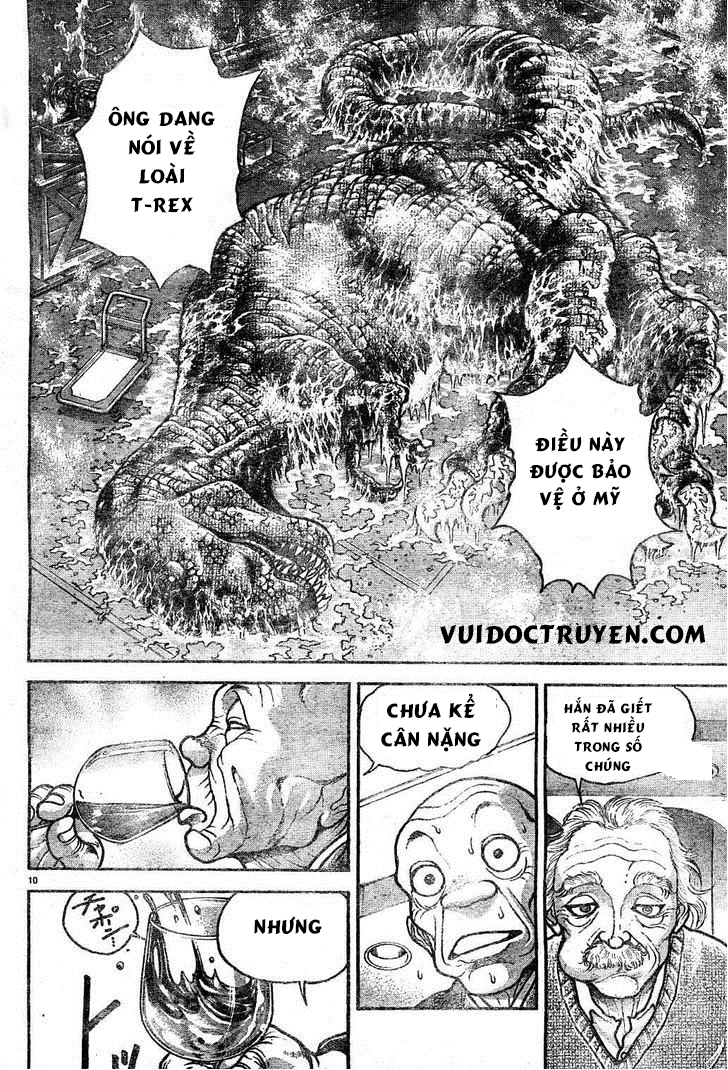 baki – son of ogre chapter 155 10