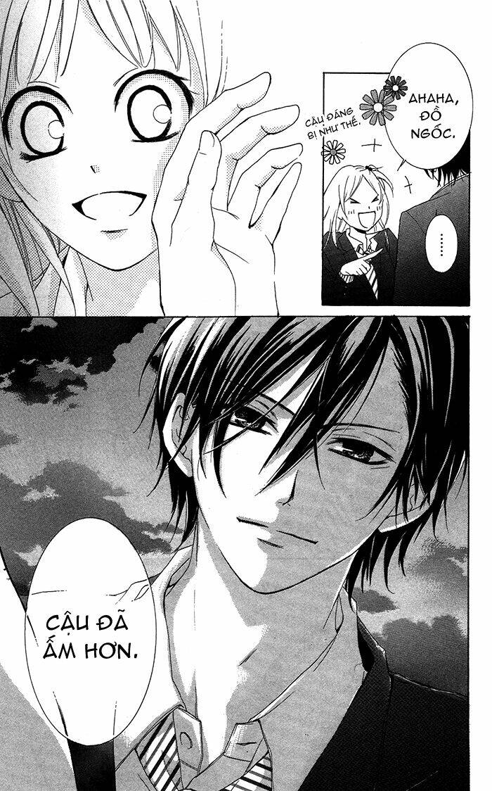 kanojo ga kare ni ochiru riyuu chapter 3 24