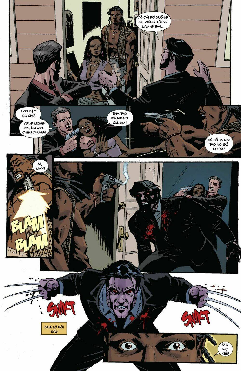 wolverine max (2013) chapter 14 21