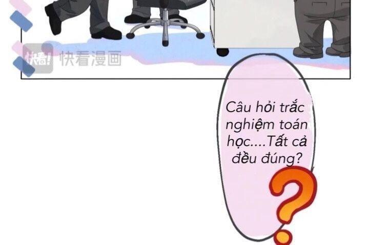 phu nhân thân phận của người lại gây chấn động cả thành phố chapter 9 49