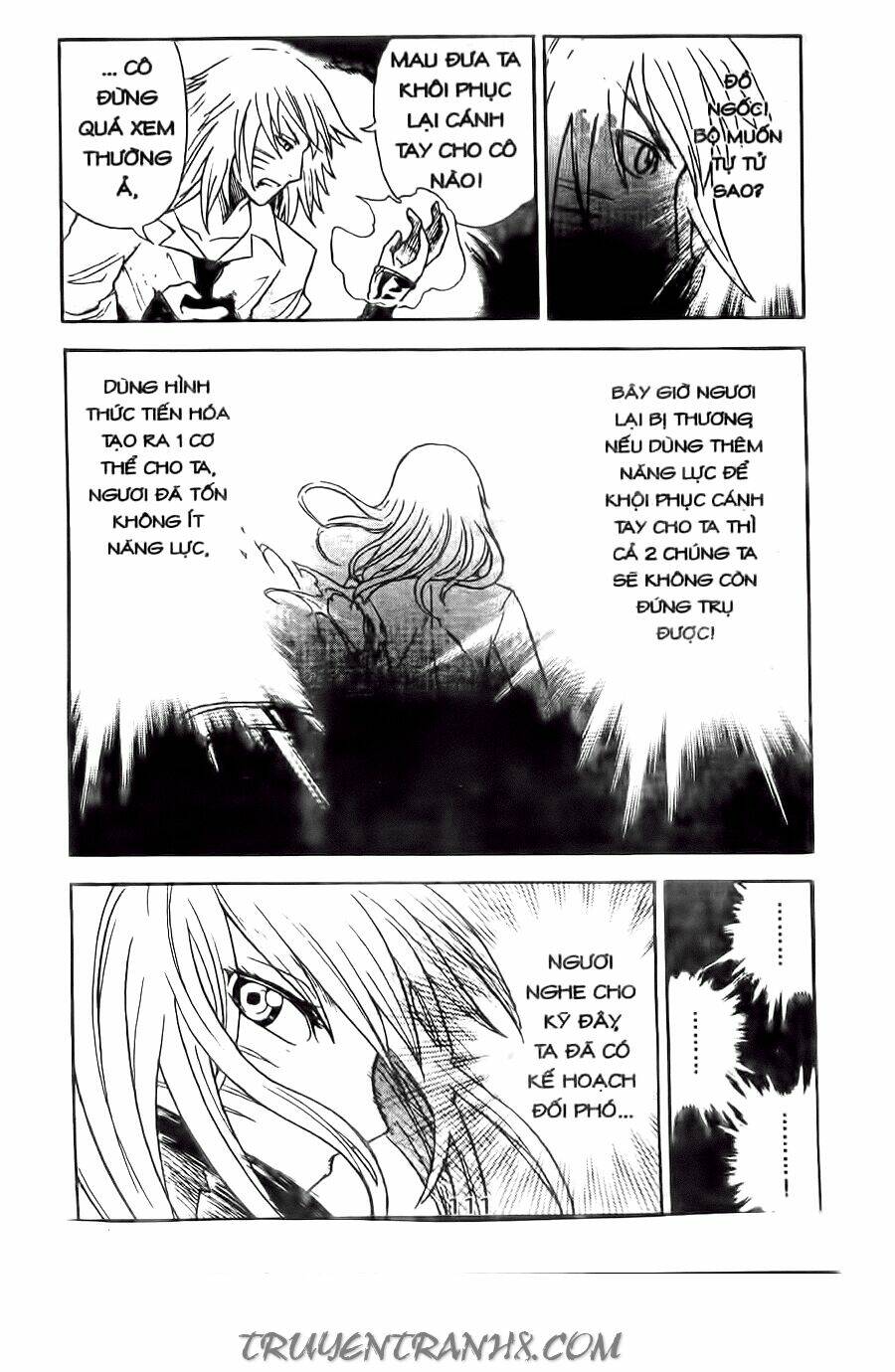 binlang chapter 18 12