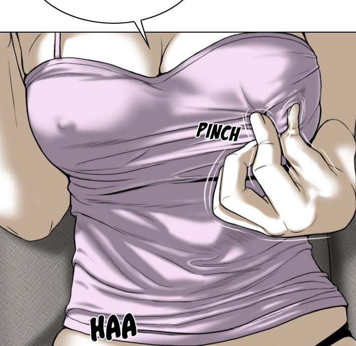 chỉ mình em chapter 4 24