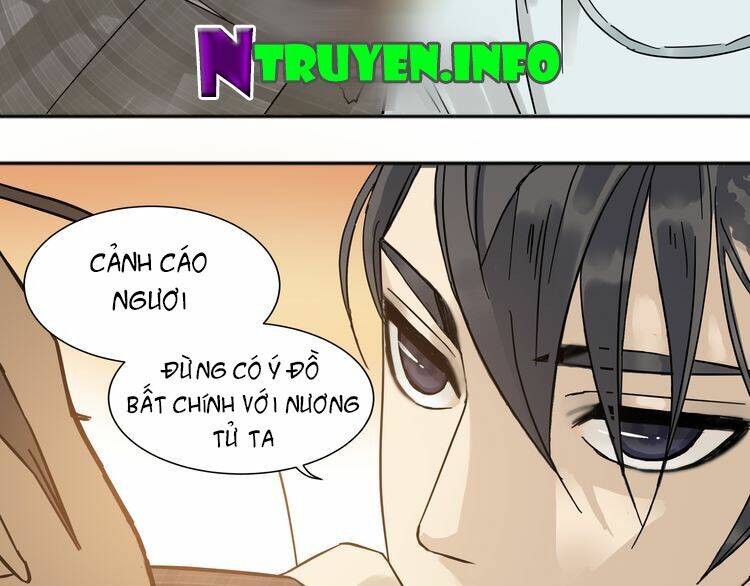 thiên hạ vô lại chapter 8.1 8