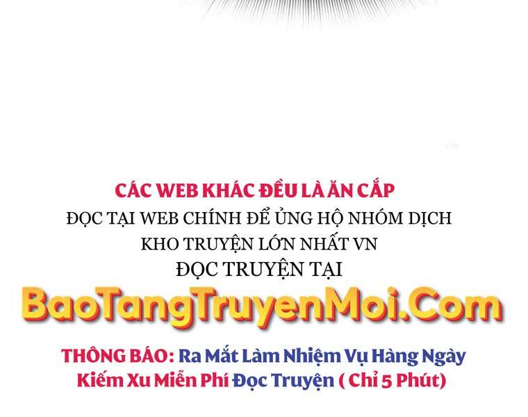 sự trở lại của huyền thoại chapter 49 99