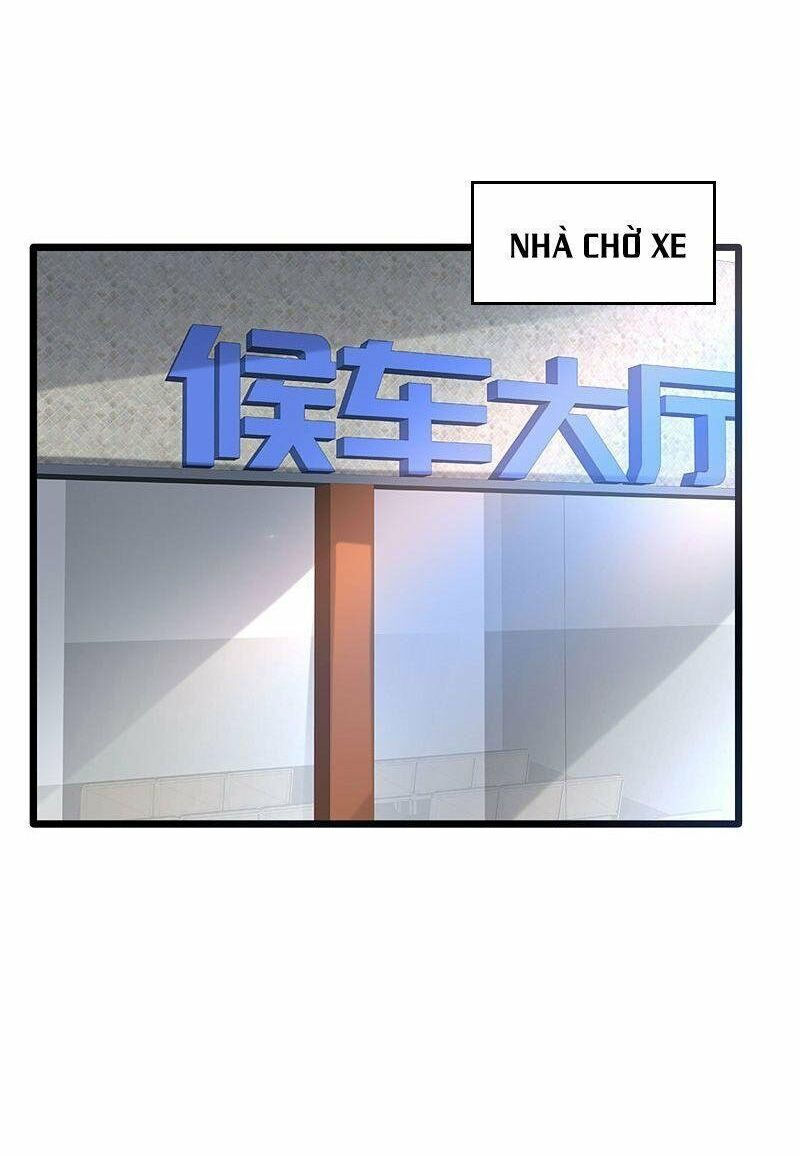 đô thị tà vương chapter 112 17