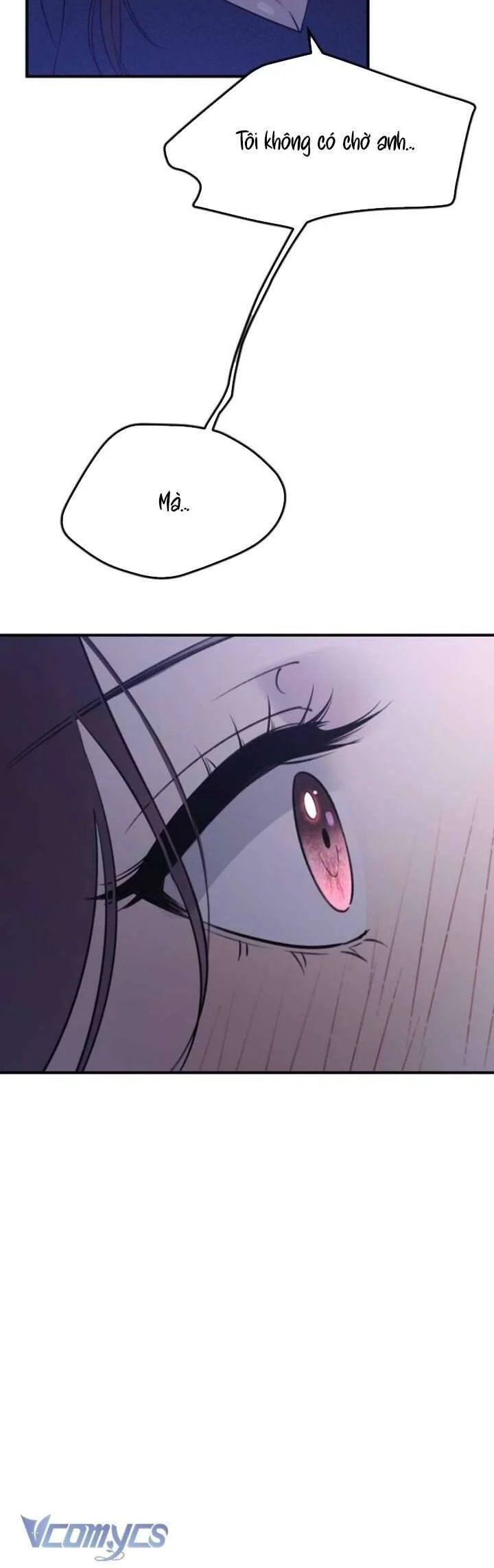 [18+] hành vi khốn nạn chapter 19 11