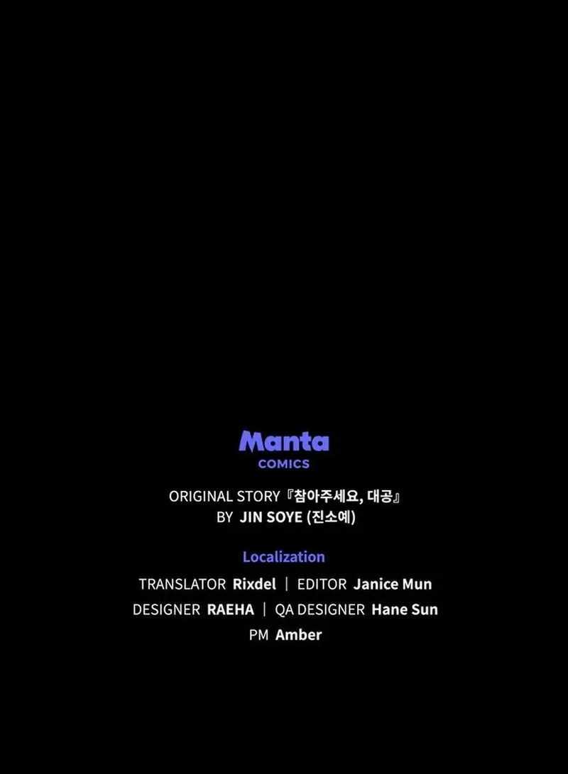 tìm lại camellia chapter 92 54