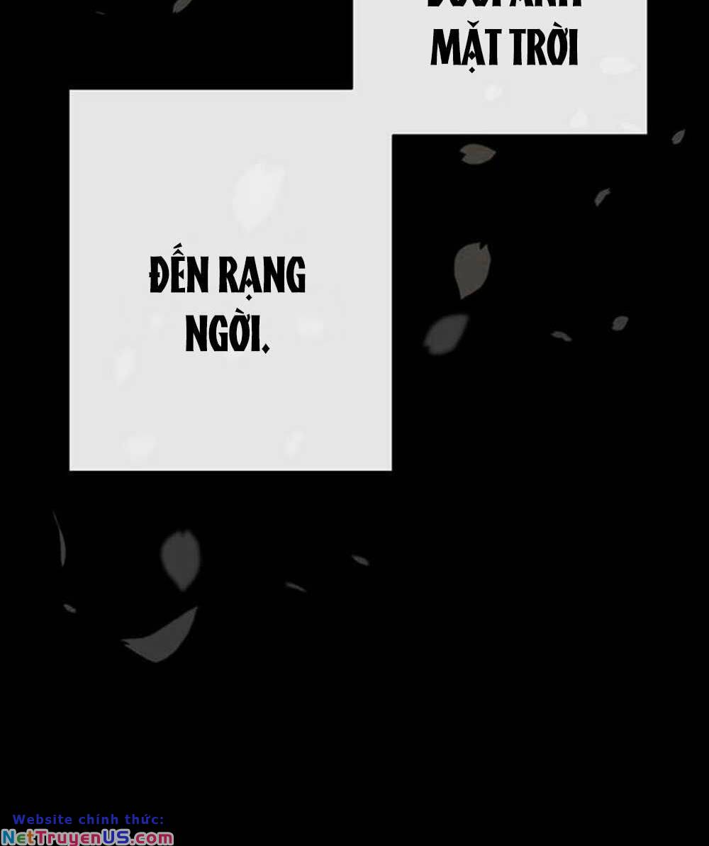 Hoàng Tử Rắc Rối chapter 33.2 36