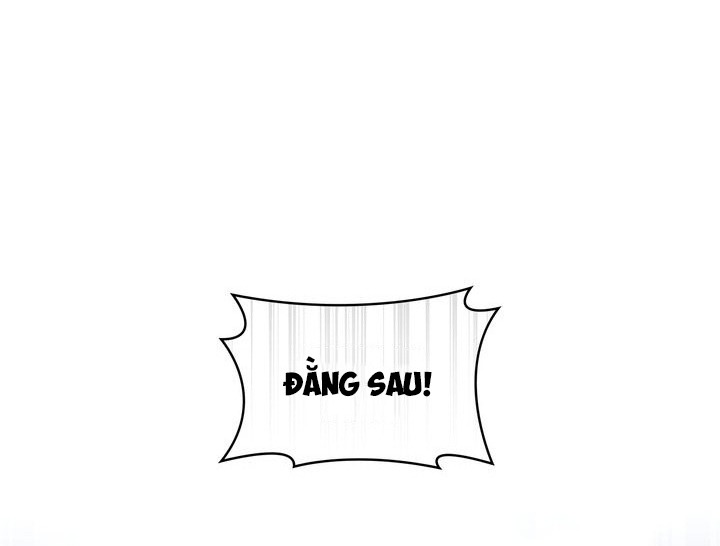 Cái Bóng Trong Đêm chapter 28 - Trang 131