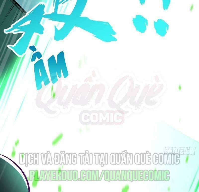 minh nhật thần đô chapter 41 71