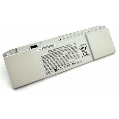 Pin Laptop Dùng Cho SONY BPS30 - 6 CELL - Vaio T11 T13, SVT11 SVT13