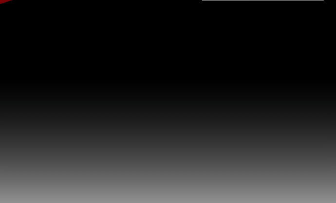 tôi muốn trở thành cô ấy dù chỉ một ngày chapter 4 40