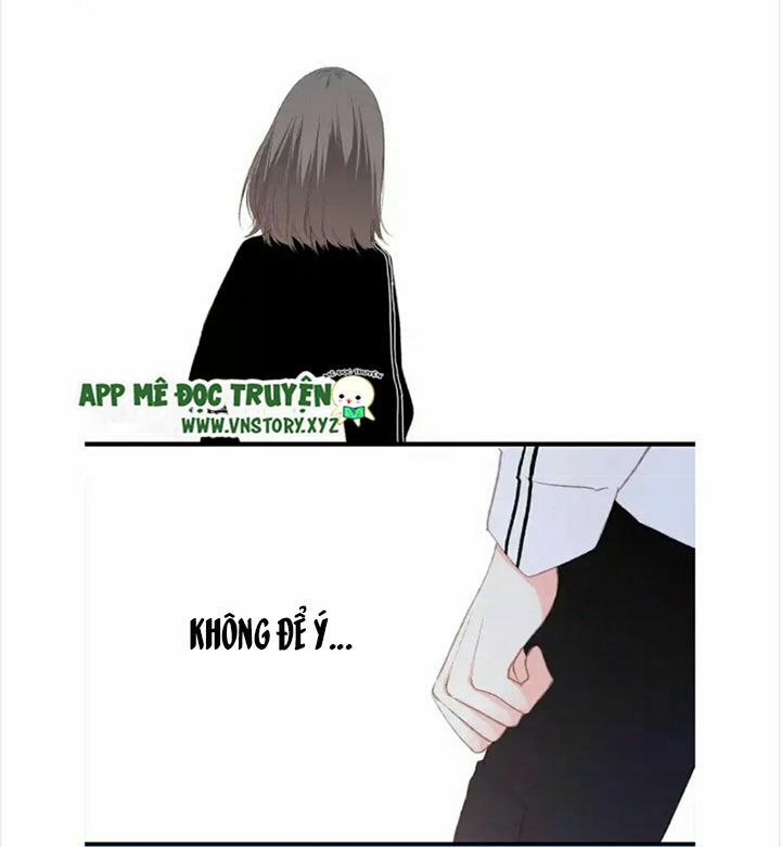 con tim rung động 2 chapter 37 36