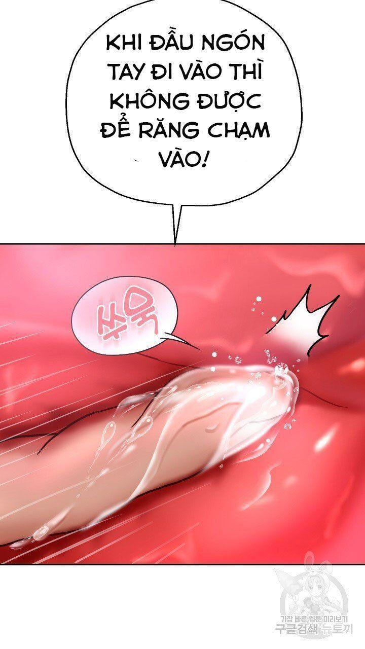 18+ tôi! trọng sinh với chiếc bò toi chapter 20.1 26