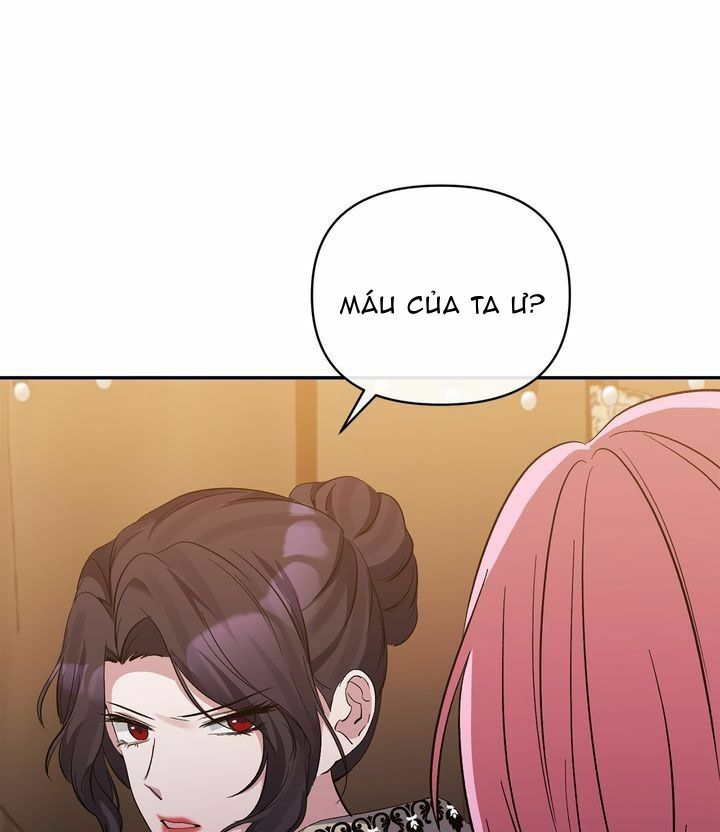 nữ công tước phương bắc là một nhân vật phản diện chapter 24 26