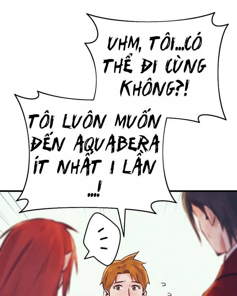 tu sĩ trị liệu của thái dương giáo chapter 42 110