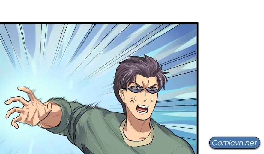 vua sinh tồn chapter 43 17