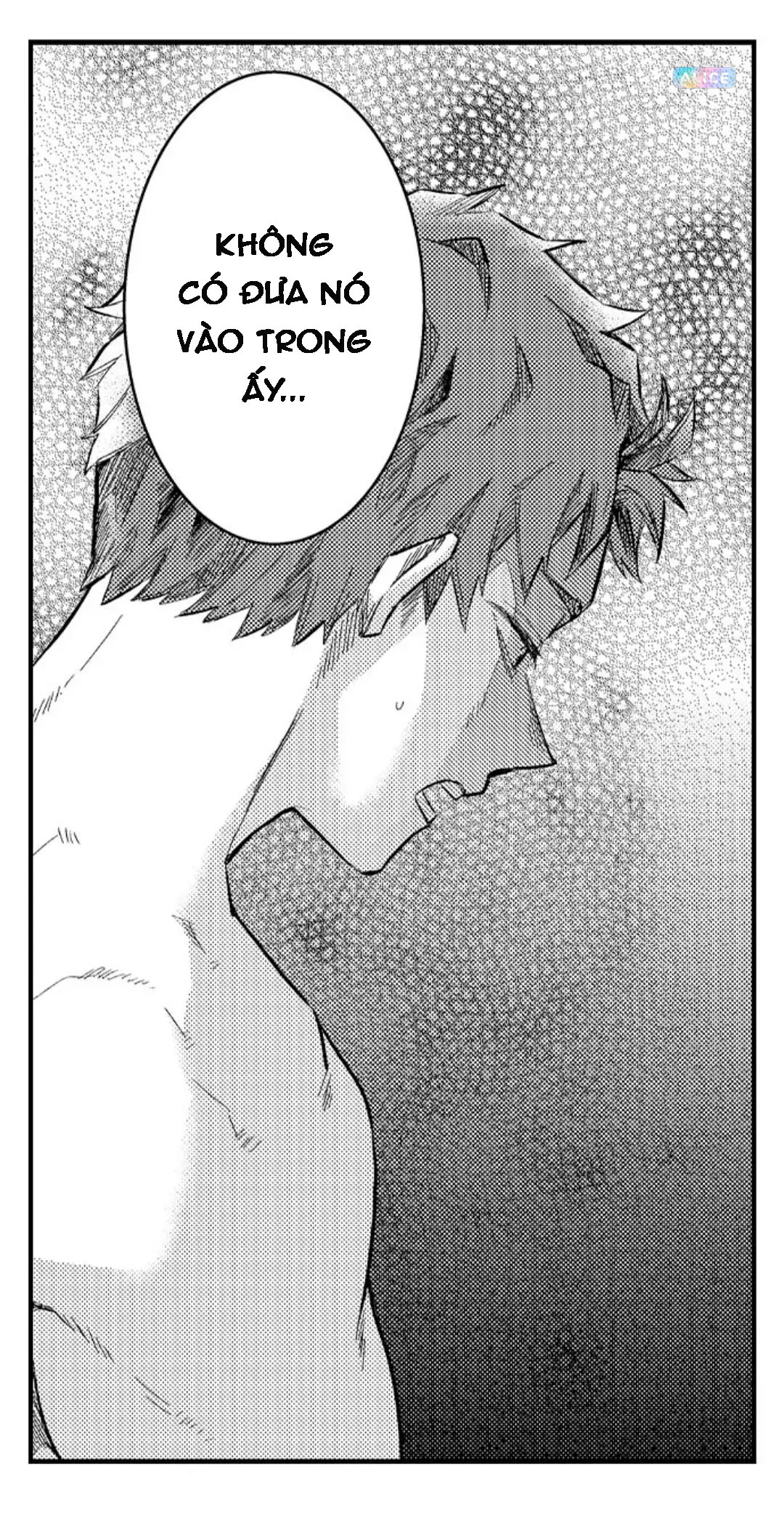 chơi em đi chồng yêu! chapter 3 25