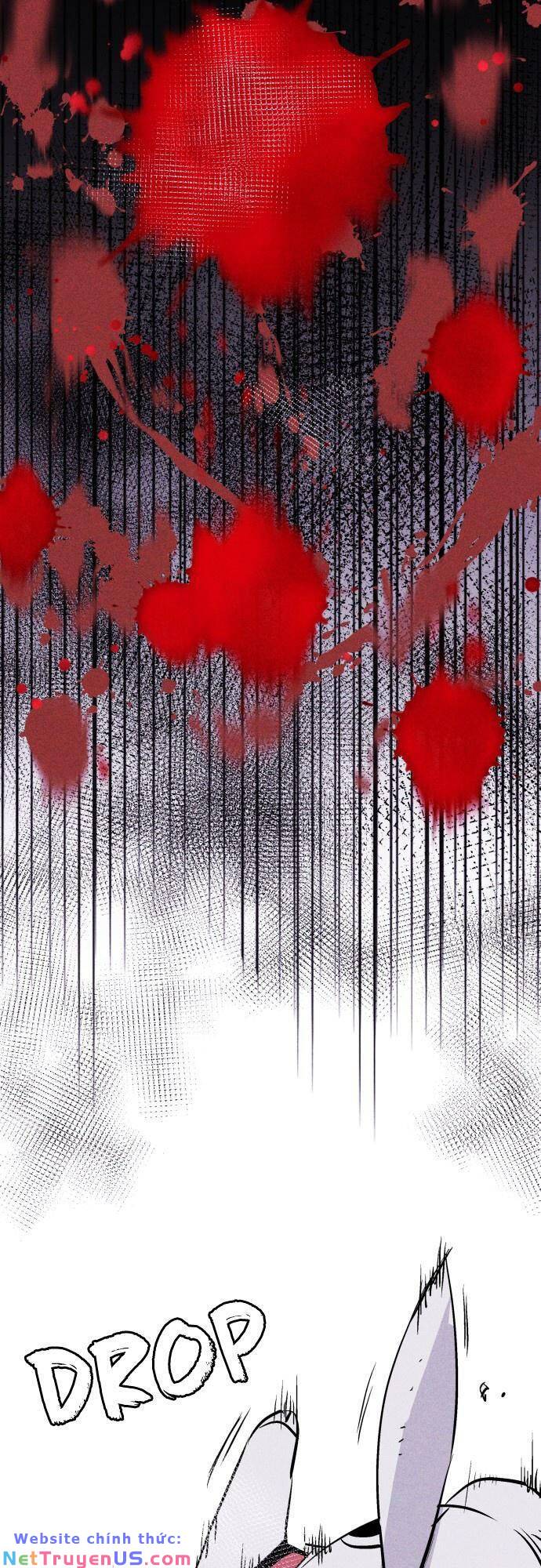 Chuồng lợn chapter 31 22