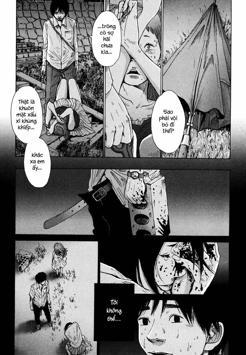 nijigahara holograph chapter 8 13