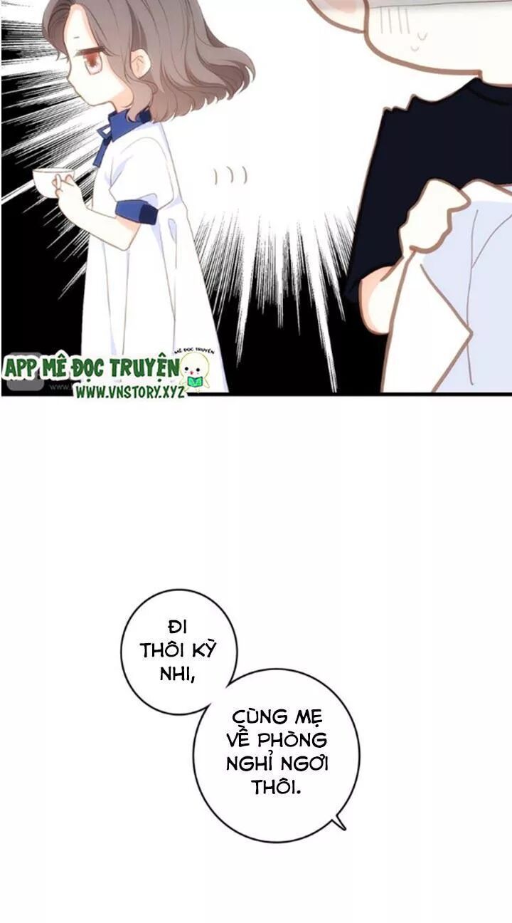 con tim rung động 2 chapter 102 57