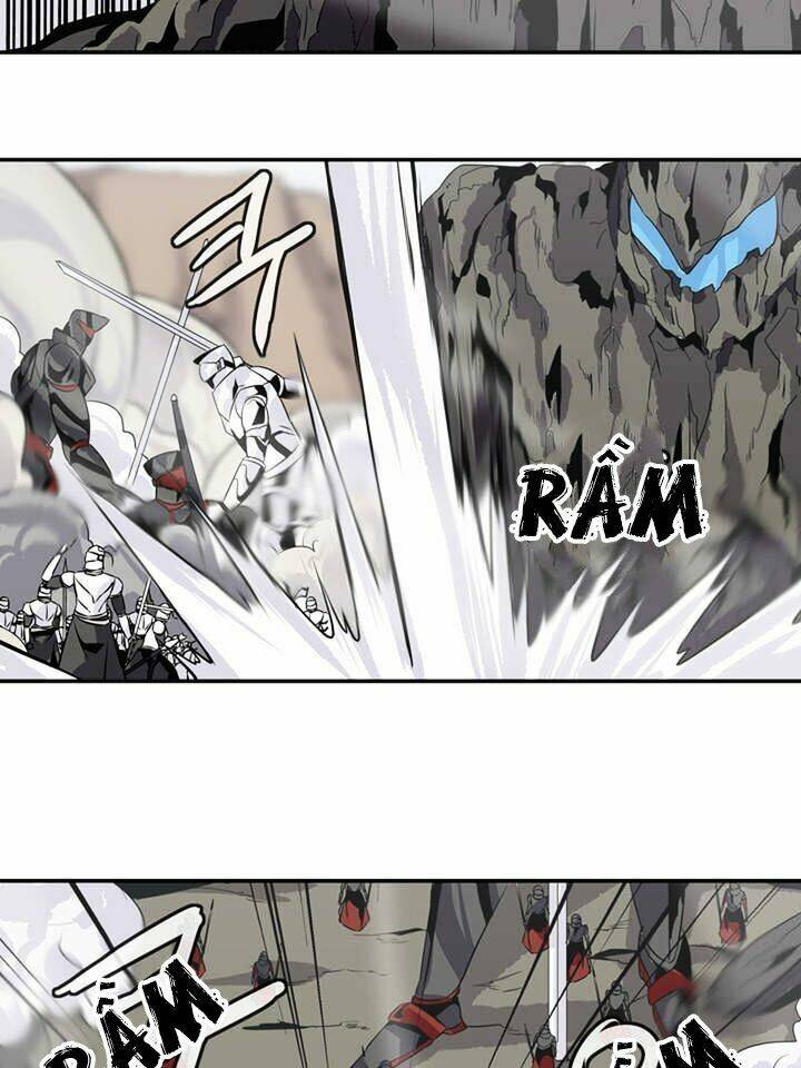 ảo mộng vương chapter 51 27