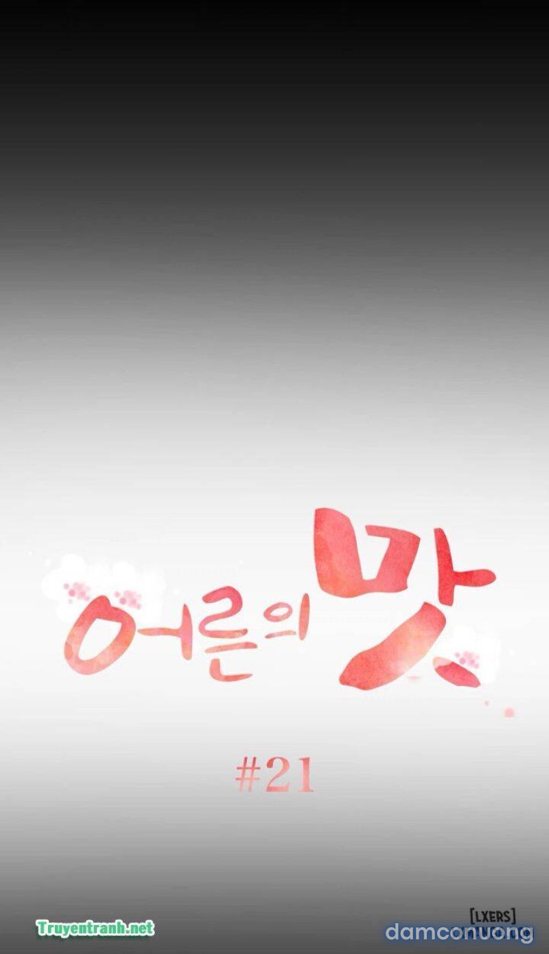 trải nghiệm người lớn chapter 38 4