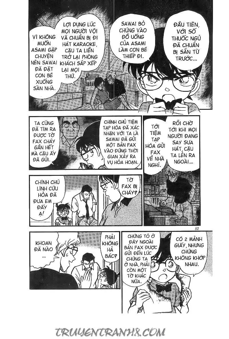 conan chapter 175 10