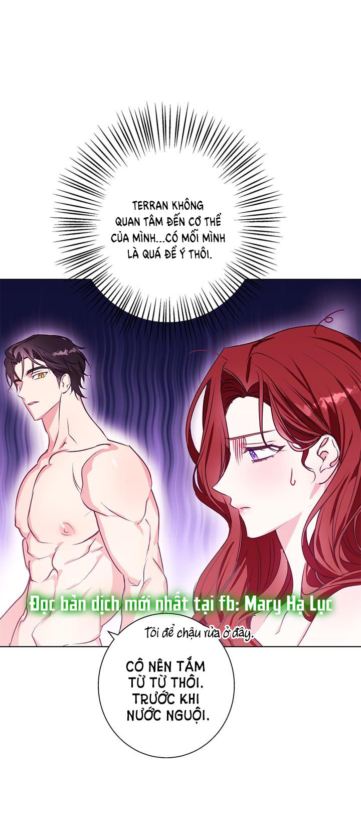 mùa đông đến chapter 12.1 12