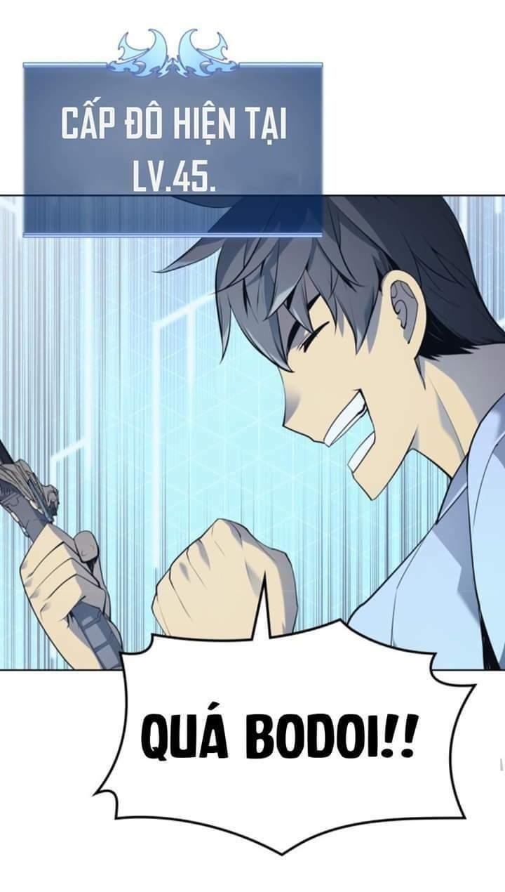 vượt qua giới hạn chapter 26 69