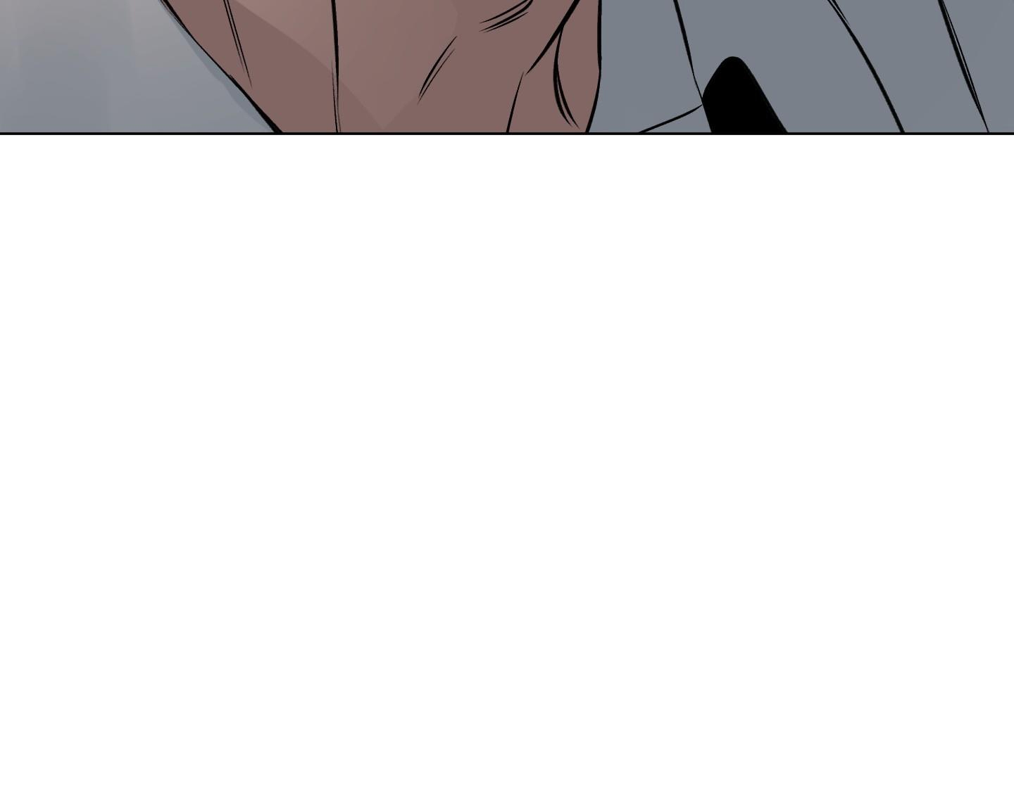 định rõ mối quan hệ chapter 61 41