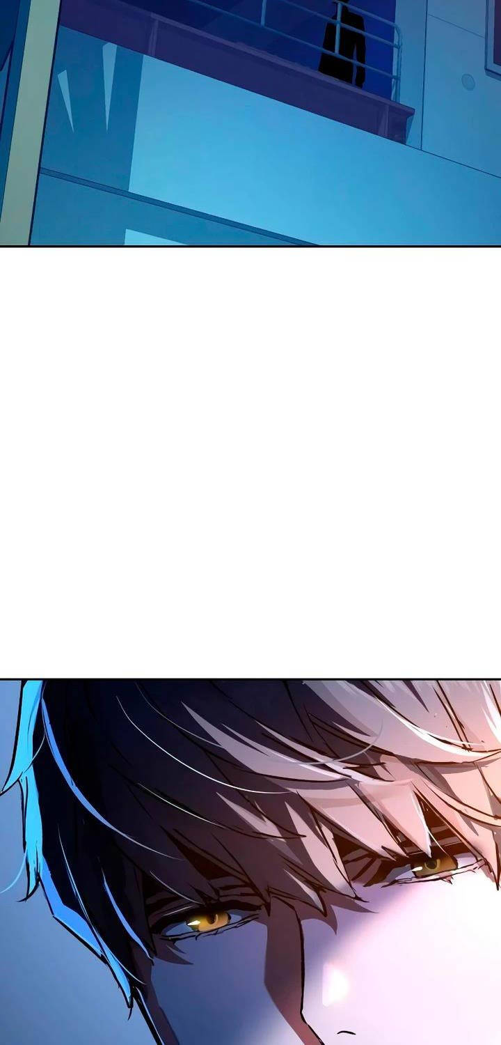 bạn học tôi là lính đánh thuê chapter 193 32