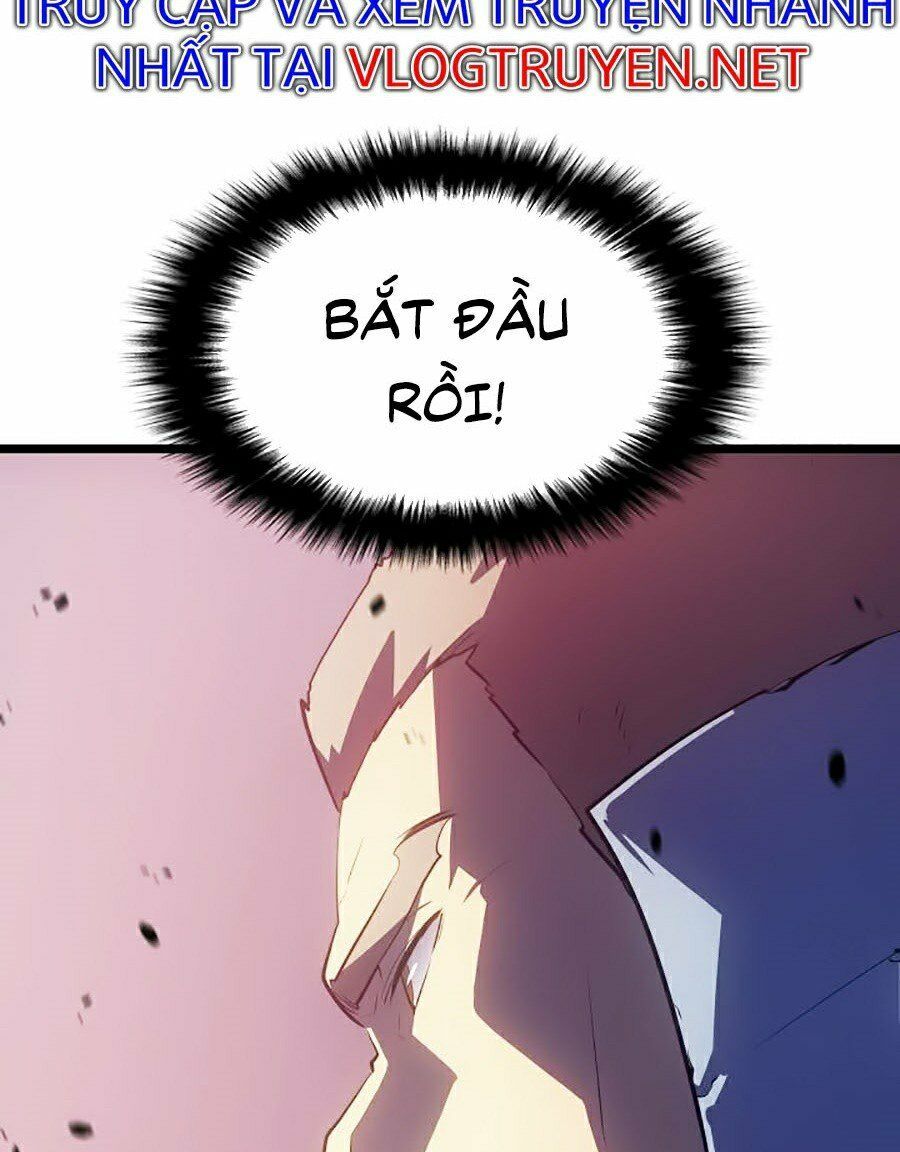 solo leveling 2 chapter 59 131