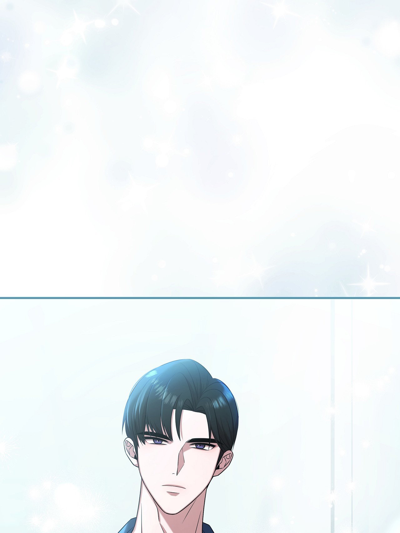 [18+] tiền bối ngạo mạn chapter 1.2 48