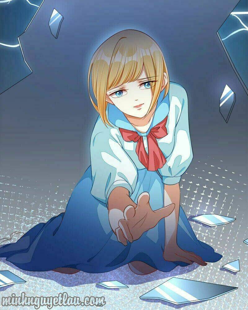 lãnh hôn cuồng ái chapter 44 17