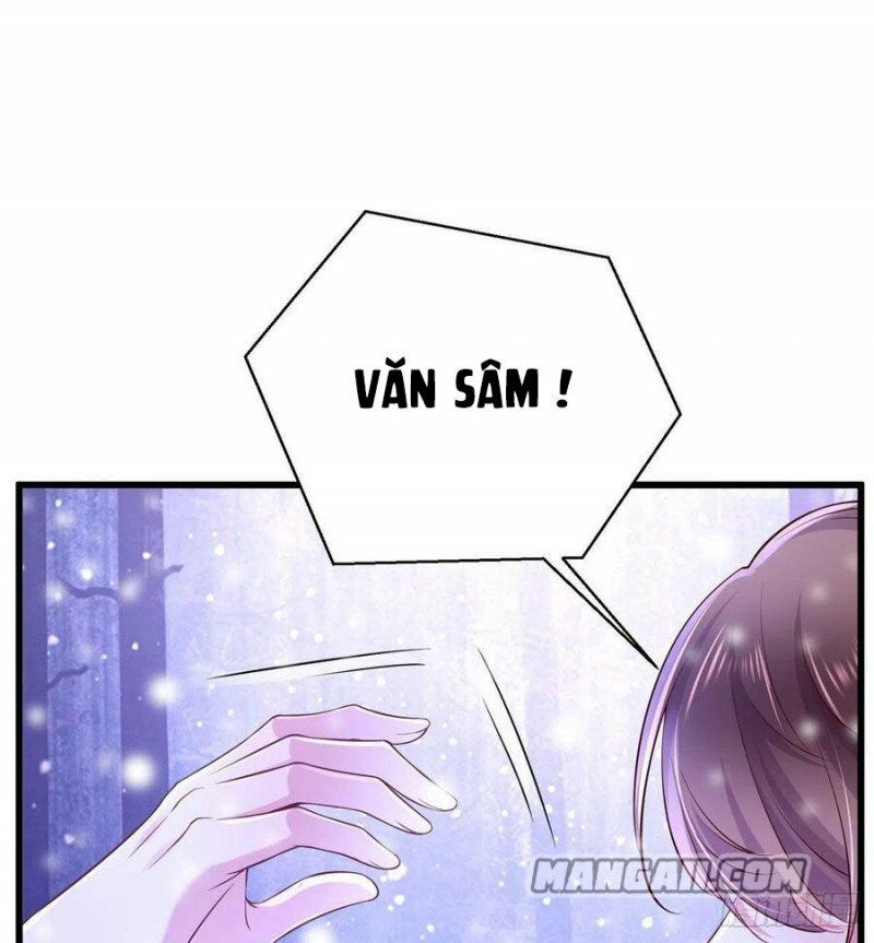 [16+] thảnh thơi thú thế chủng chủng điền, sinh sinh tể chapter 269 13