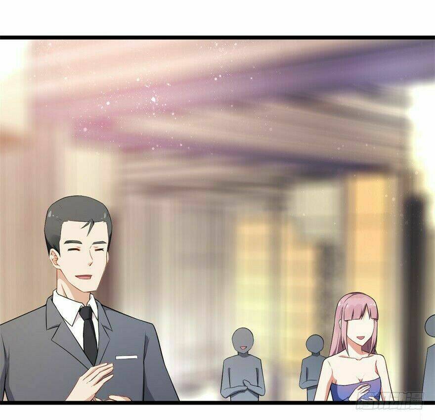 trinh thám quý tộc chapter 7 28