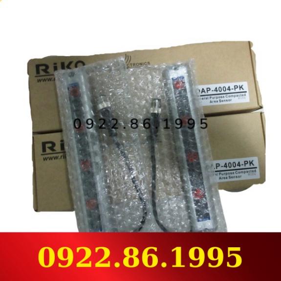 Cảm Biến Riko OAP-4004-PK mới