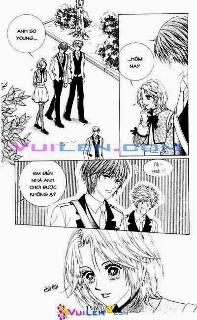 đại ca đi học chapter 9 156