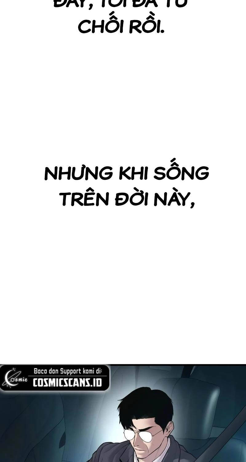 đặc vụ kim chapter 146 42